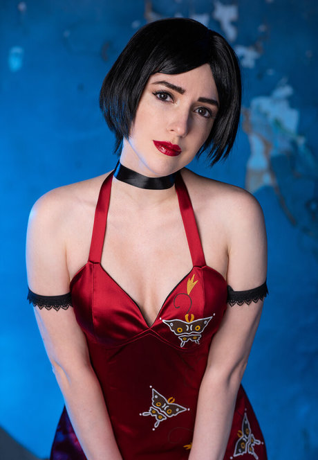 busty redhead onlyfans art naked photos