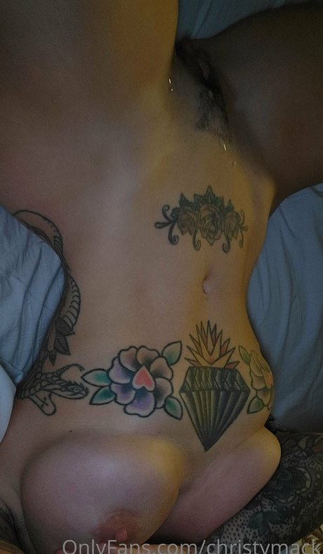 teen masturbation onlyfans art xxx pic