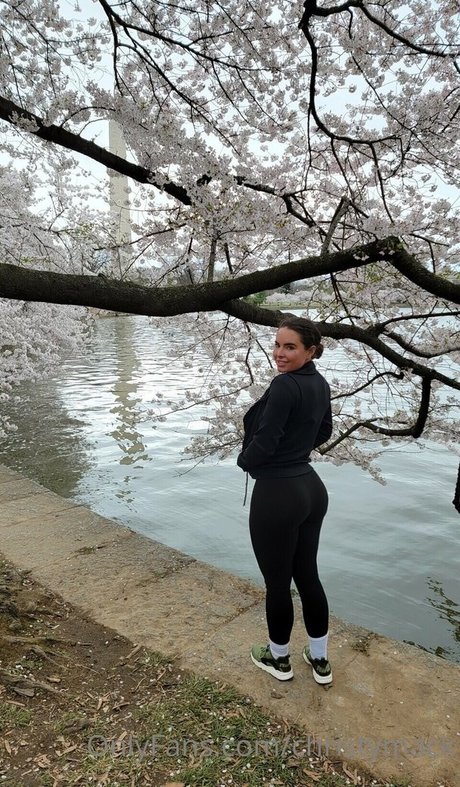 blonde petite onlyfans free xxx gallery