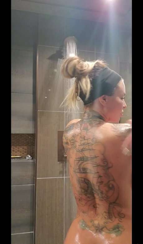 big tits blonde onlyfans pornographic images