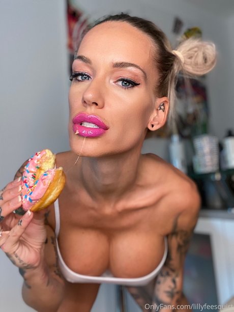 casting curvy onlyfans best galleries