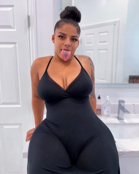 KKVSH nice star images