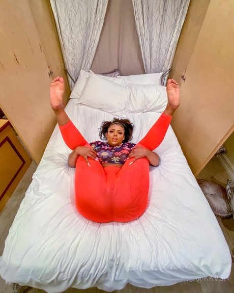 busty redhead onlyfans sexy galleries