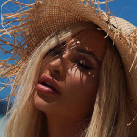 Rosanna Arkle star sex galleries