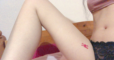 nude pregnant onlyfans free porn gallery