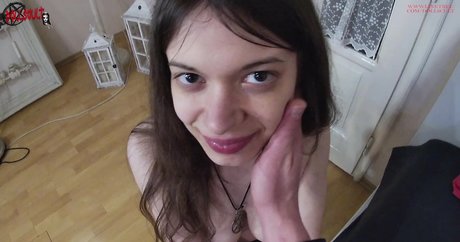 Dollscult sex model images