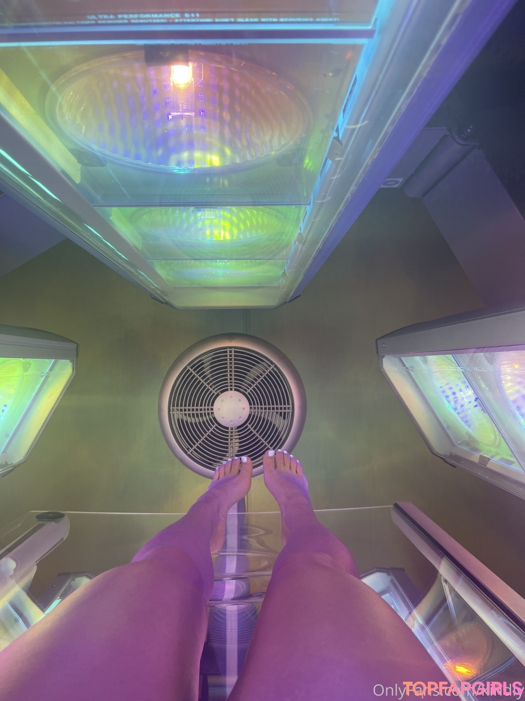 light onlyfans beautiful nude pics