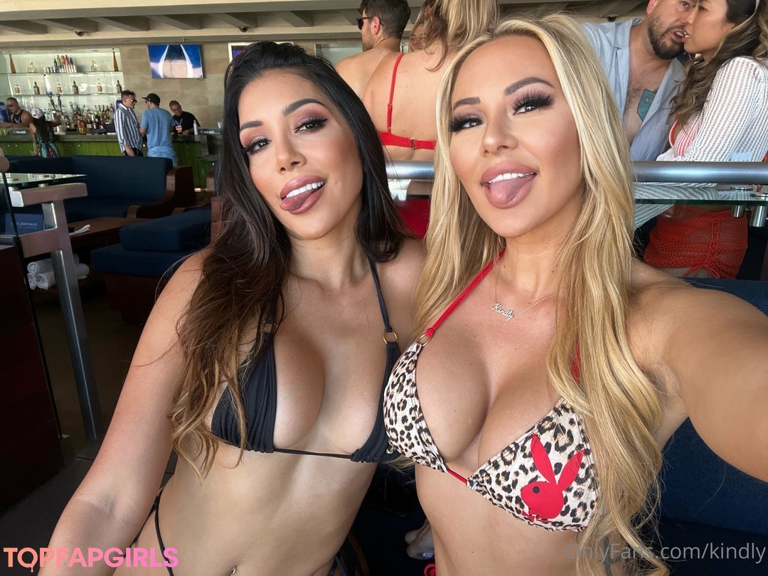 nude pregnant onlyfans erotic photos