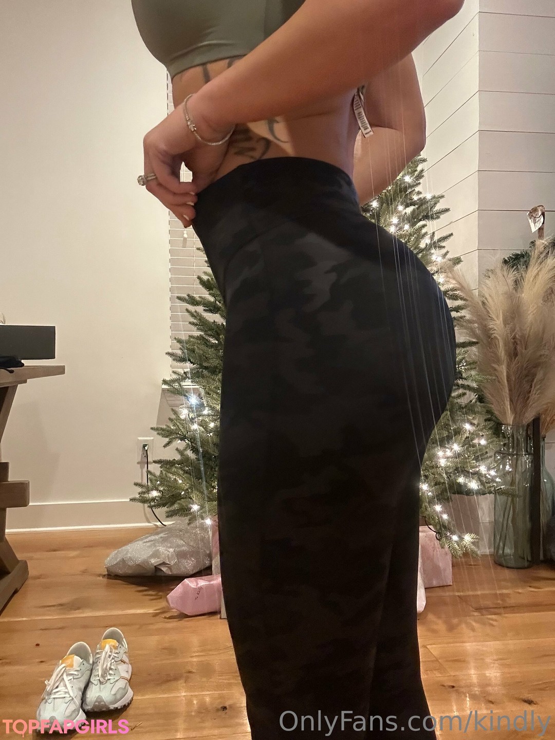 bbw fat ass onlyfans free sex pictures