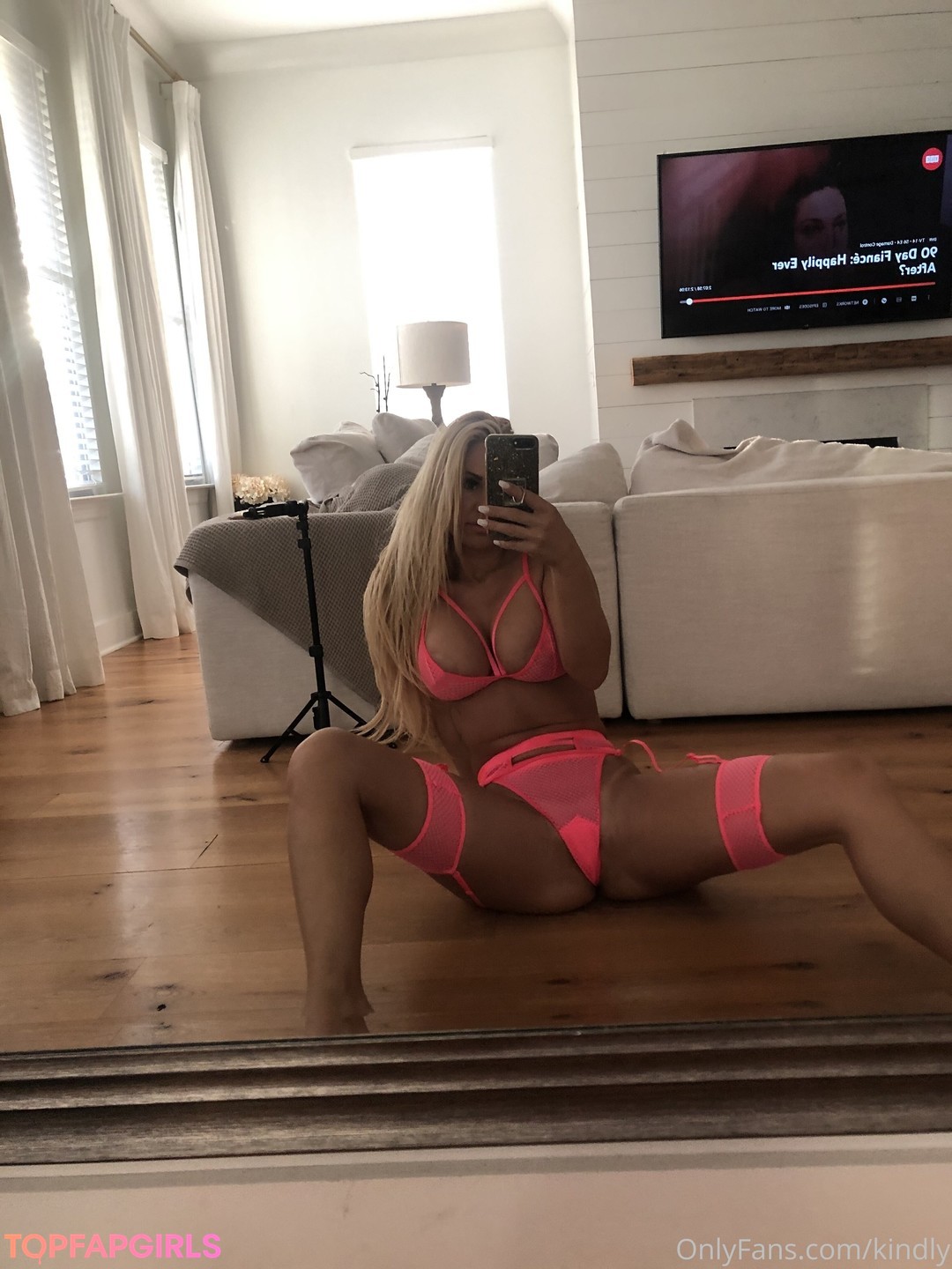 sweet pussy onlyfans sexy nude archive