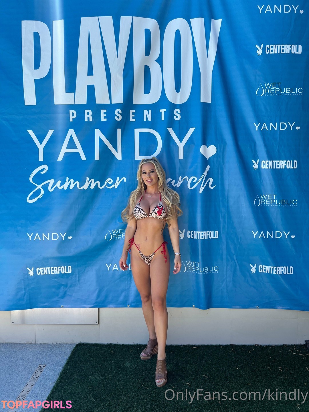 bbc cuckold onlyfans erotic pics