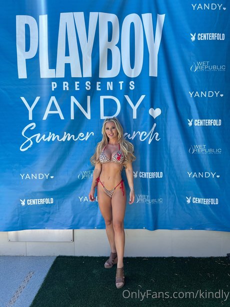 bbc orgasm onlyfans perfect galleries