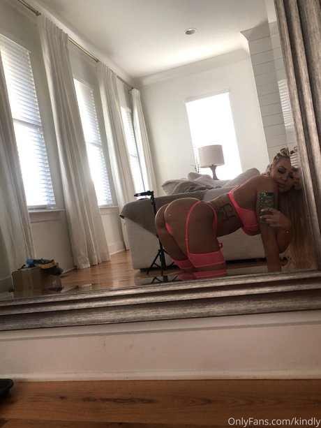 old man onlyfans hot sexy gallery