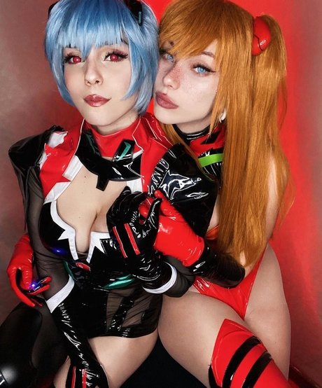 squat riding onlyfans free image