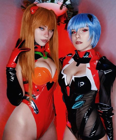 big pussy onlyfans beautiful porn galleries