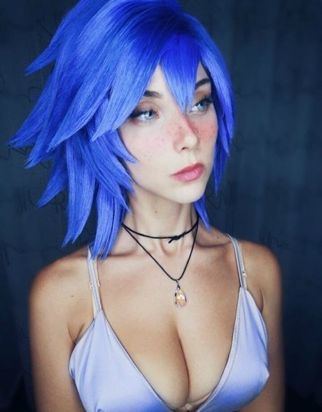 cum in ass onlyfans best pictures