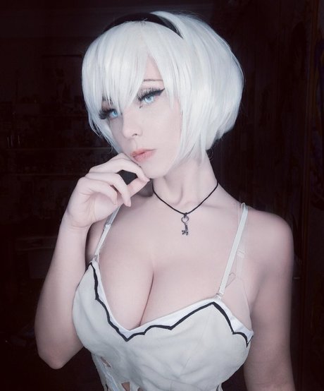 hottest trans onlyfans free porn images