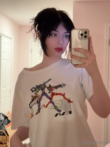 thigh high boots onlyfans sexy naked gallery