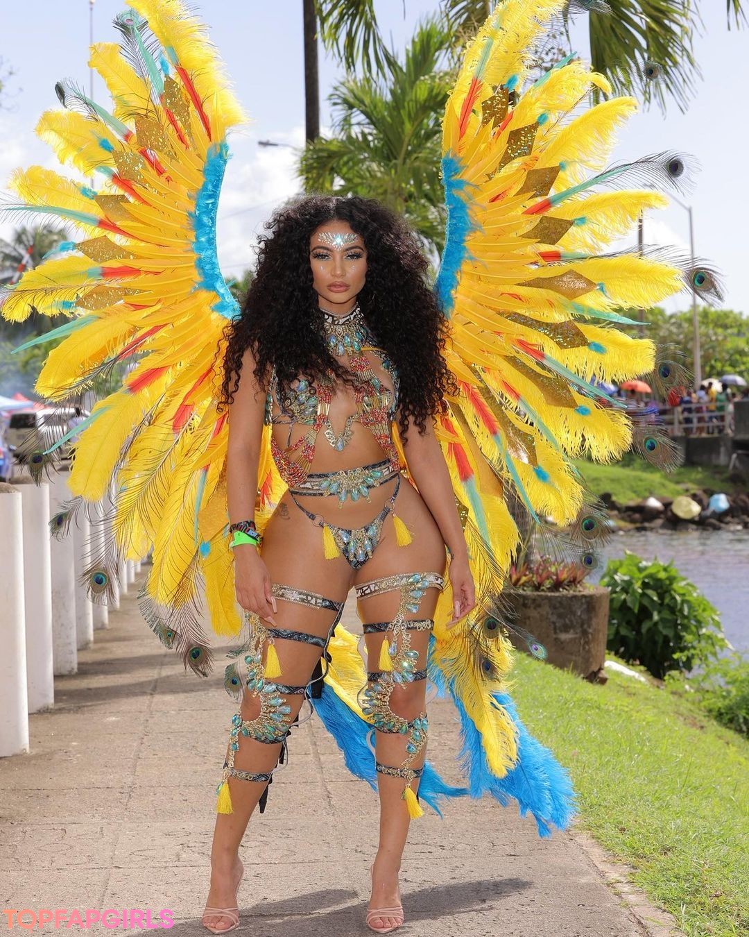 teen deepthroat onlyfans naked pictures