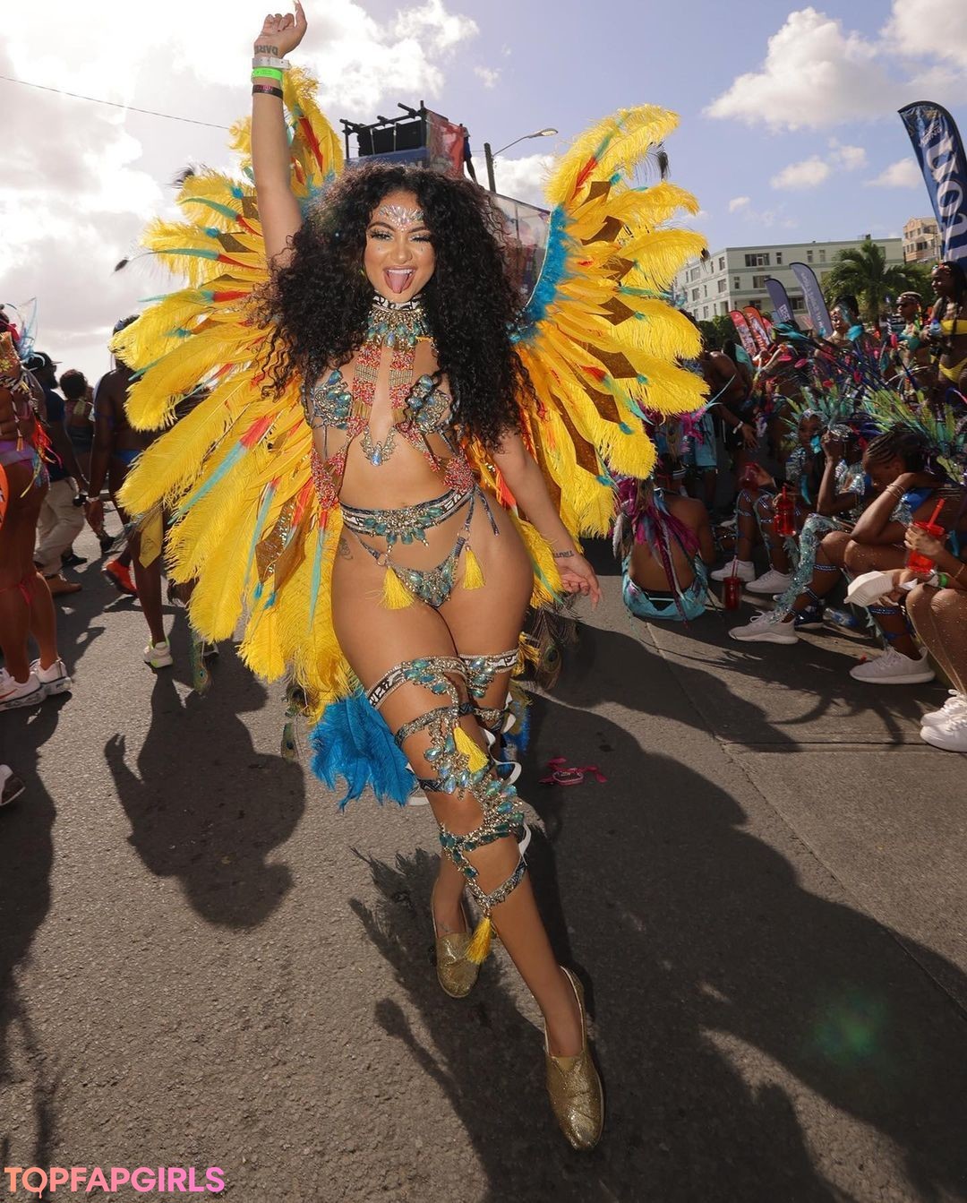 nude pregnant onlyfans art porn galleries