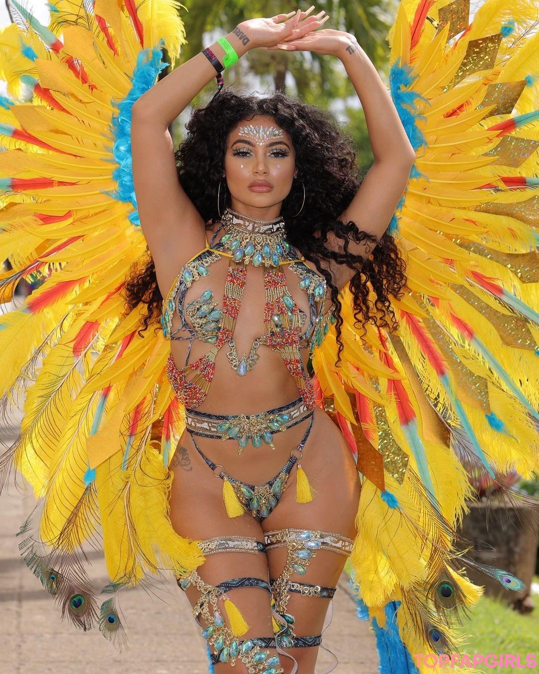 Himynamestee best pornstar photo