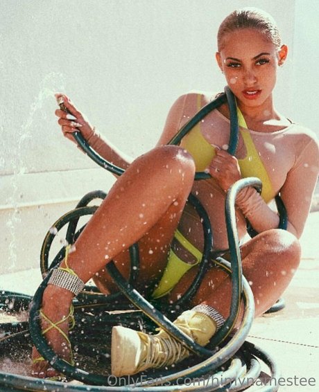 vip onlyfans hot nude picture