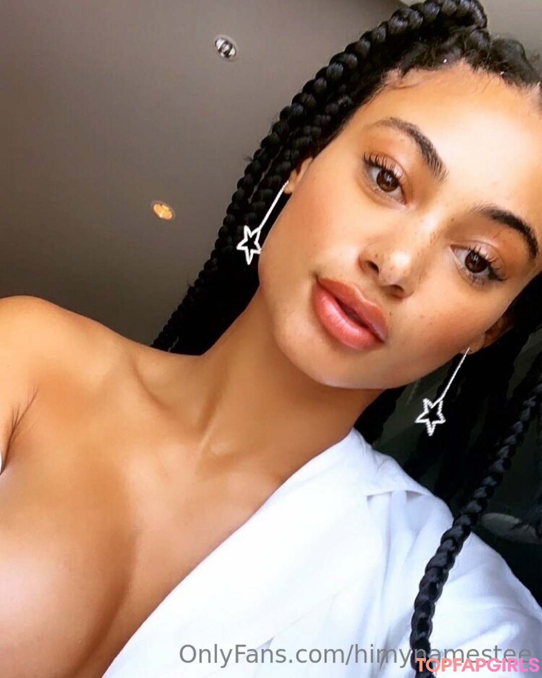 Himynamestee pornstar adult archive