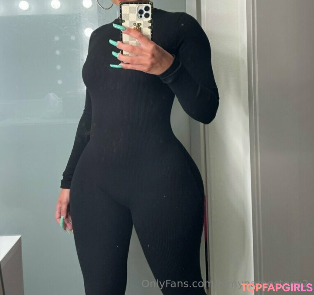 gym leggings onlyfans pornos pic