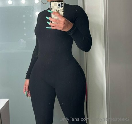 gym leggings onlyfans pornos pic