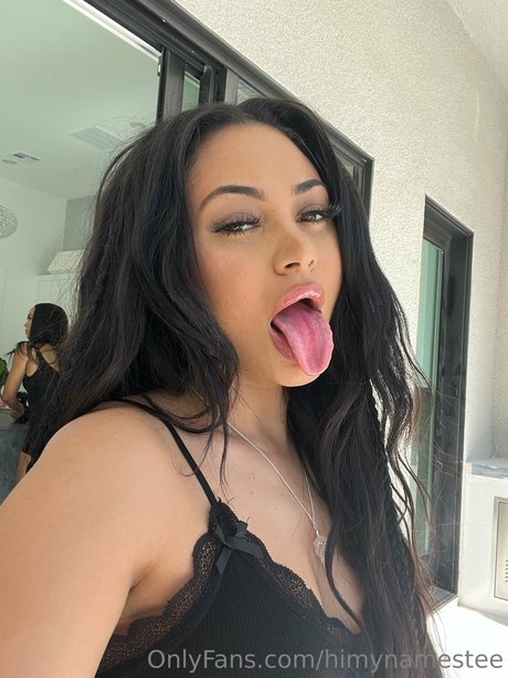 Himynamestee pornstar perfect images