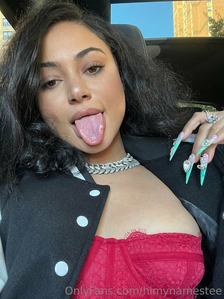 Himynamestee porn star galleries