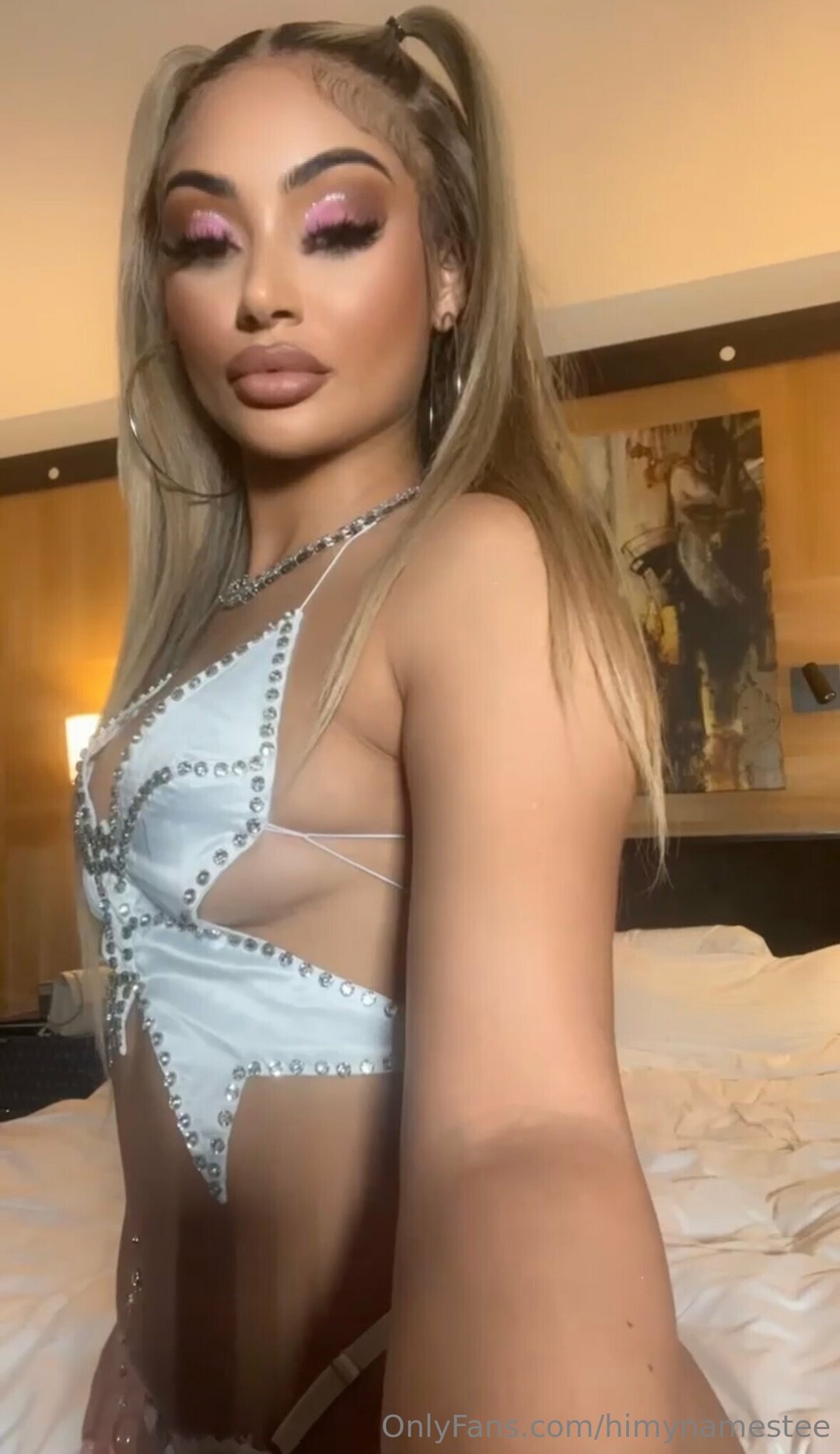 teen girls onlyfans hot porn image