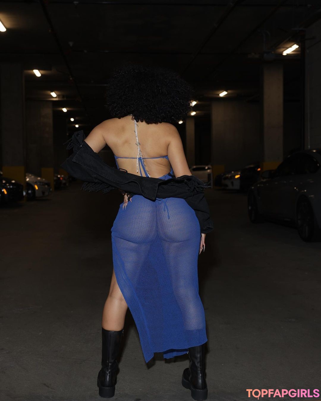 Himynamestee top star photos