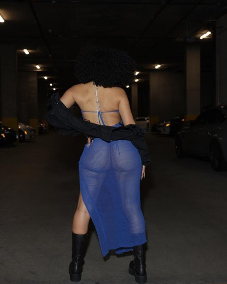 Himynamestee actress picture