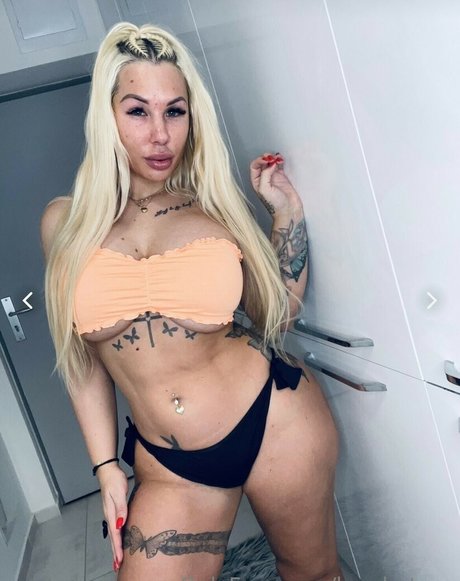 cosplay femboy onlyfans free naked image