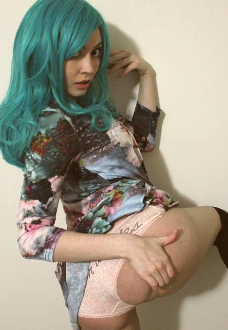 brother onlyfans free nude img