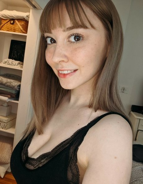 Natalia Grey star sexy gallery