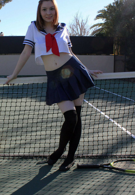 blowjob milf onlyfans art xxx photo