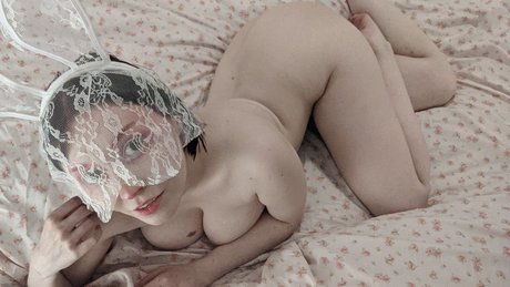 asian tranny onlyfans free xxx photos