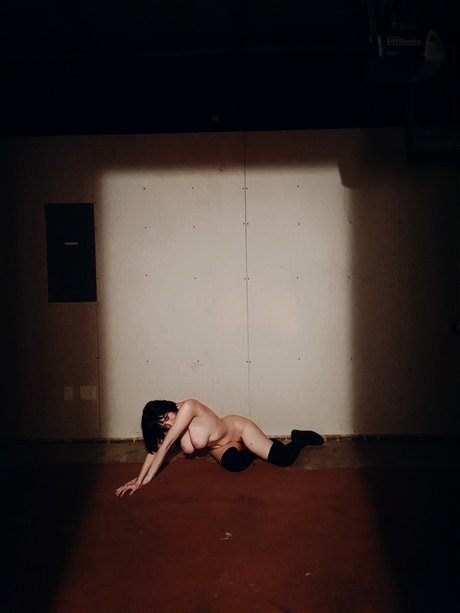 amateur redhead onlyfans free photo