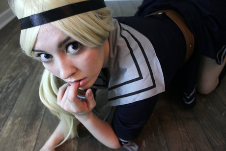 femboy xxx onlyfans art porn picture