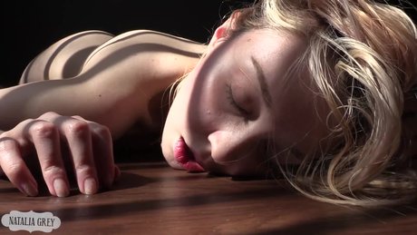 big ass ebony milf onlyfans sexy picture