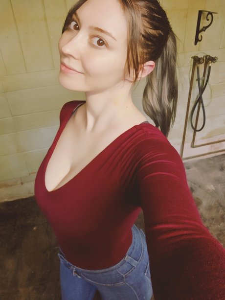 joi pov onlyfans free nude gallery