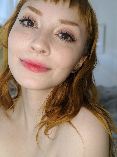 shemale cum in mouth onlyfans free xxx archive