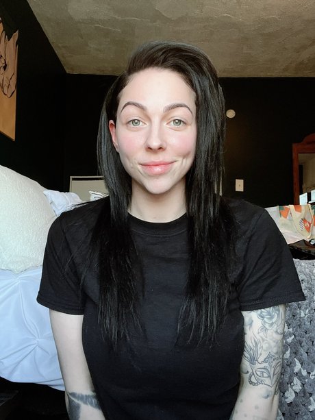 amateur redhead onlyfans free sex archive