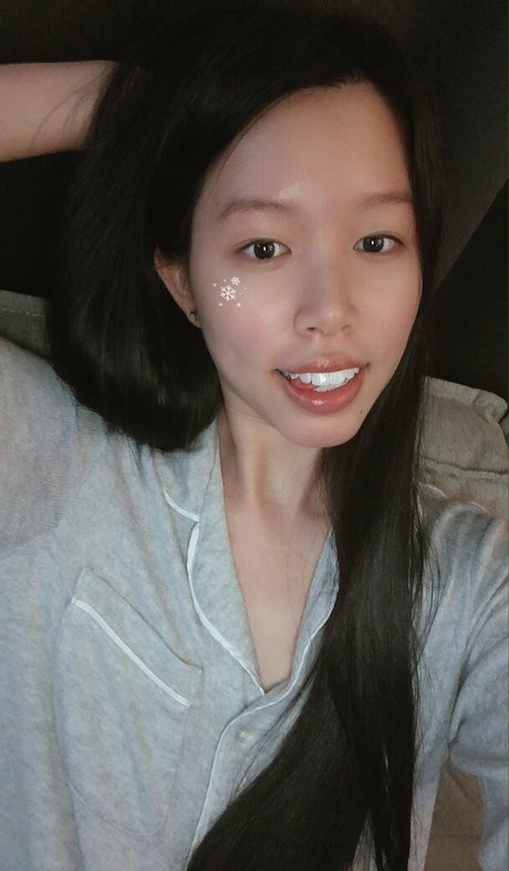 Xailormoon pornographic star galleries