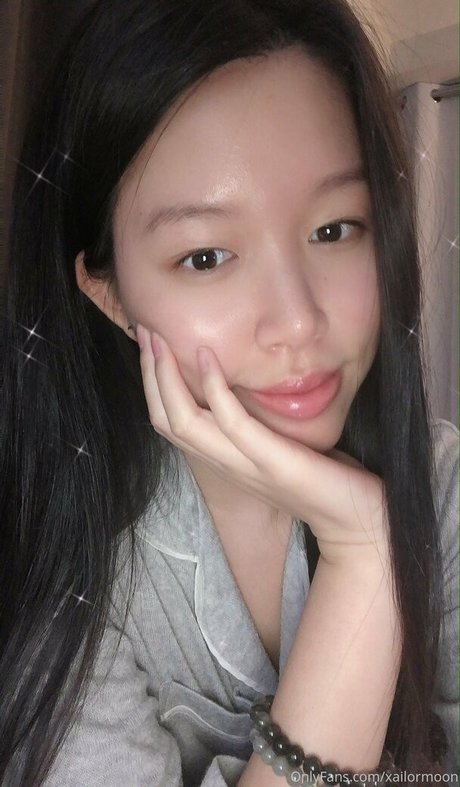 arab femboy onlyfans xxx img