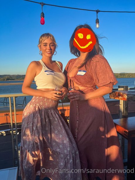 Sara Jean Underwood xxx actress photo