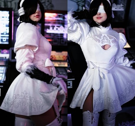 curly ebony onlyfans hot nude images