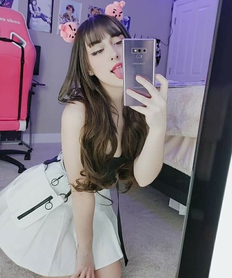 Karrigan Taylor pornstar top galleries